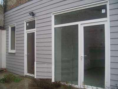 Location Locaux d'activités - Entrepôts à Lille