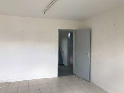 Location Locaux d'activités - Entrepôts à Angers