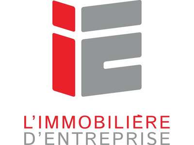 Location Locaux d'activités - Entrepôts à Saint-Malo