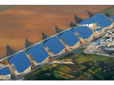 Location Locaux d'activités - Entrepôts à Chaumont