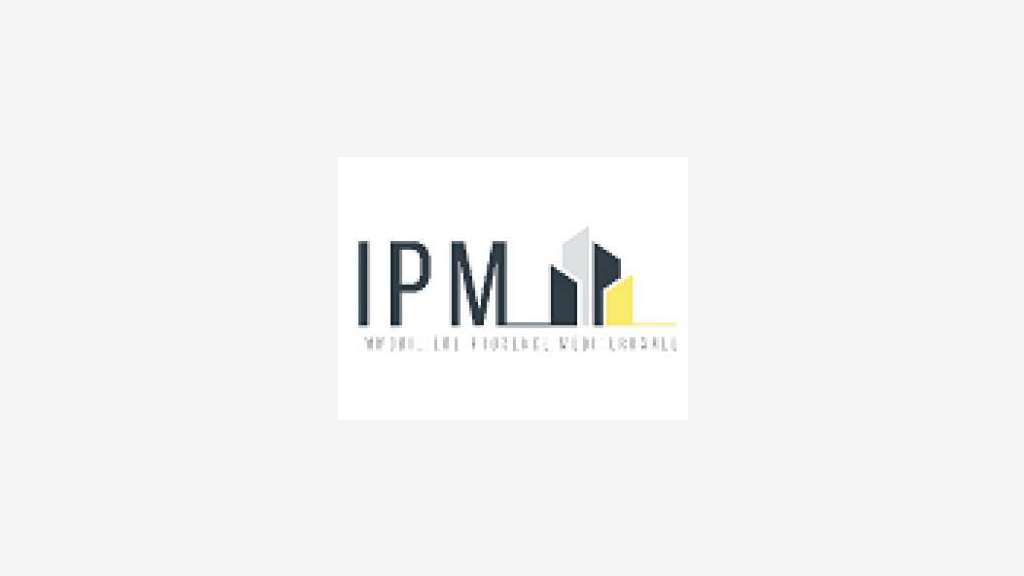 A louer local commercial 1151m² Aubagne 13400