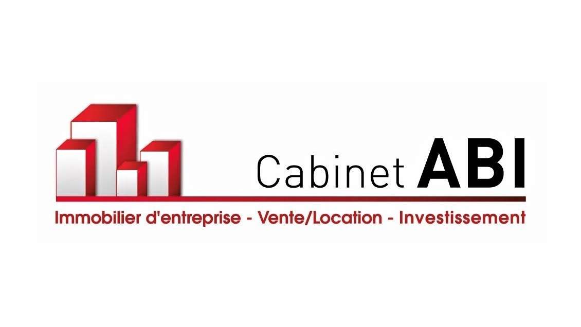 Loue local commercial de 124m² à Angers Ouest