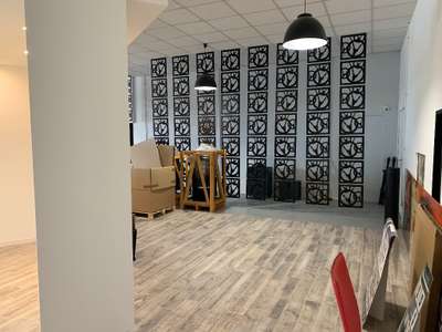 Location Locaux commerciaux - Boutiques à Angers