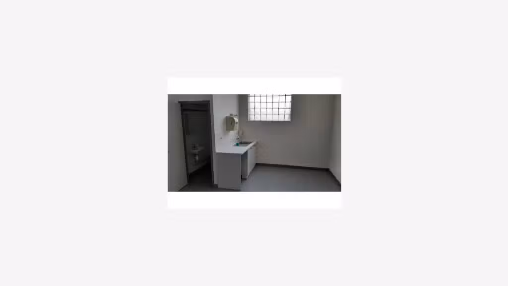 Local commercial de 55m² à louer centre Guingamp