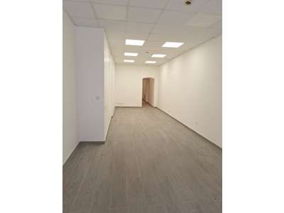 Location Locaux commerciaux - Boutiques à Fréjus