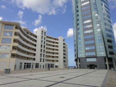 Location Locaux commerciaux - Boutiques à Fort-de-France