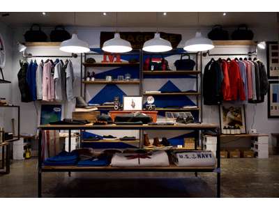 Location Locaux commerciaux - Boutiques à Andernos-les-Bains