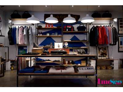 Location Locaux commerciaux - Boutiques à Andernos-les-Bains