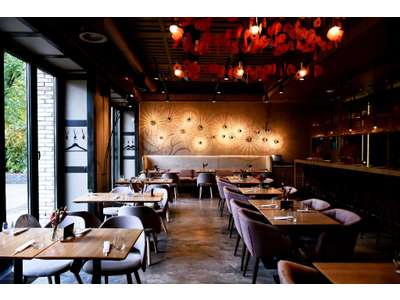 Location Locaux commerciaux - Boutiques à Andernos-les-Bains