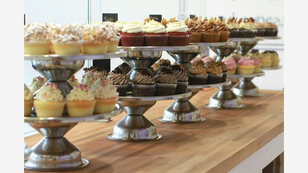 Vente salon de thé 130m² empl N°1 Bordeaux centre