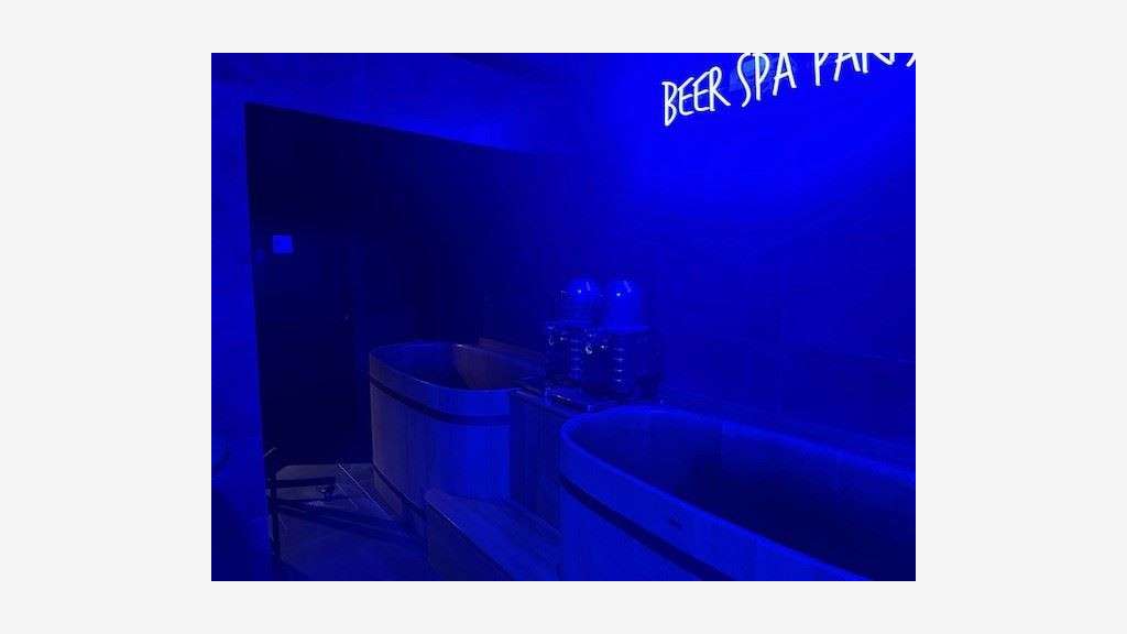Location gérance bar lic 4 en angle Paris 75015