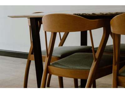 Location Restauration rapide à Paris 16e