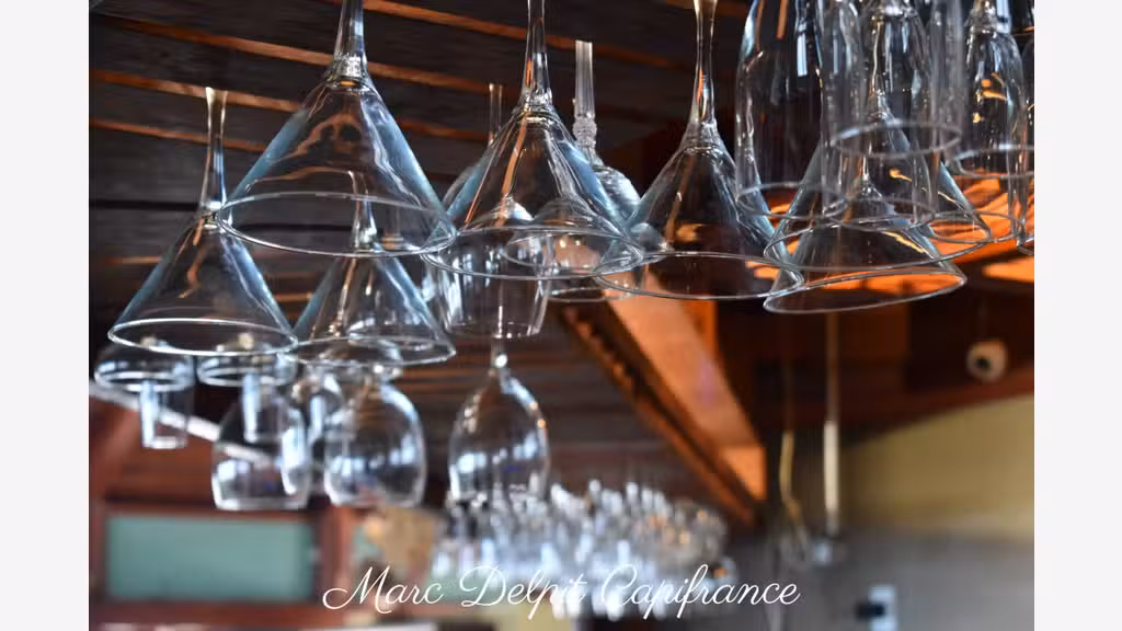 Vente pas de porte restaurant 269m² à Perpignan