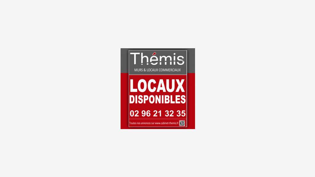 Local commercial à louer 80 m² hyper centre
