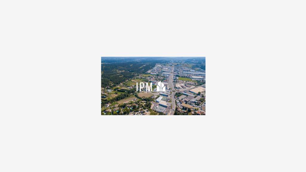 A louer local commercial de 583m² Plan de Campagne