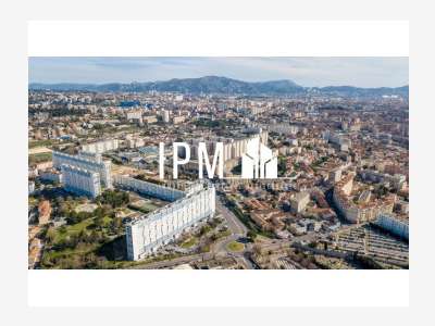 A louer local 250m² à Marignane ZI la Pallun 