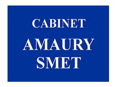 Location Locaux d'activités - Entrepôts à Genay