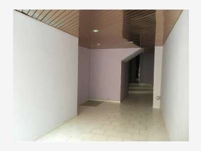 A louer local 120 m2 quartier Hotel de Ville 13002
