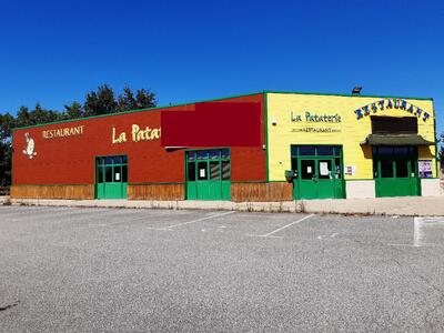 Location Locaux commerciaux - Boutiques à La Fouillouse