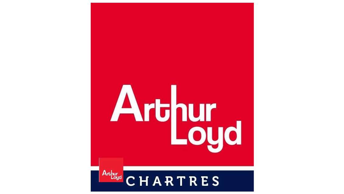 A louer local neuf de 95m² Chartres Coeur de ville