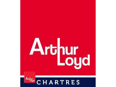 Location Locaux commerciaux - Boutiques à Chartres