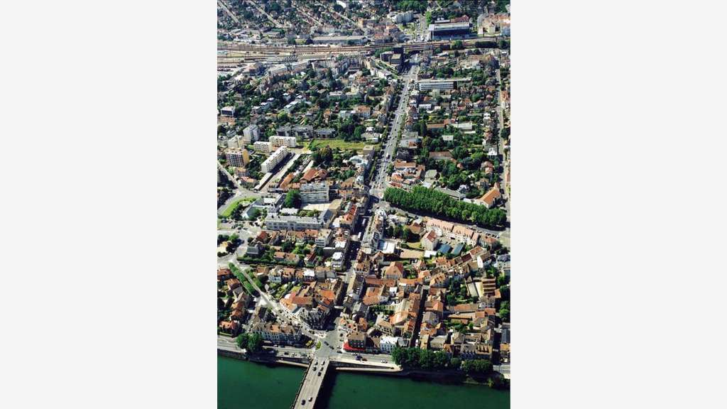 Vente restaurant 325m² Le Plessis-Robinson