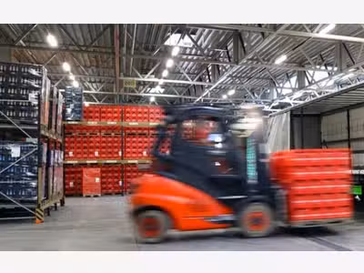 Loue locaux activité 636m² Gallargues-le-Montueux