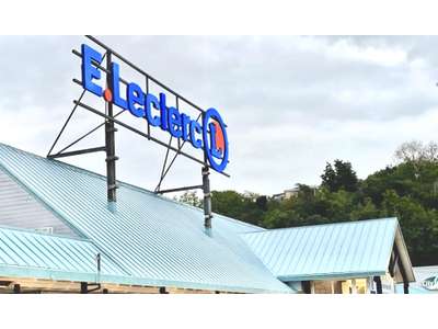 Location Locaux commerciaux - Boutiques au Gosier