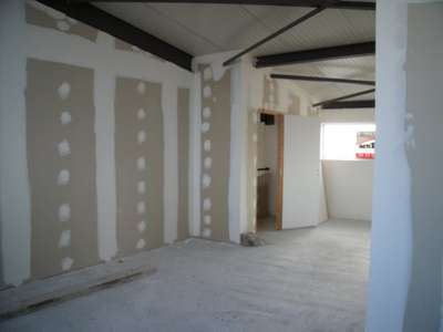 Location Bureaux à Perpignan