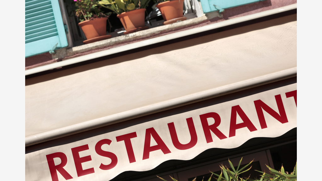 Vente bar brasserie à Sainte-Geneviève-Des-Bois