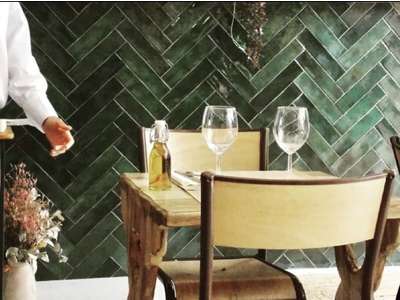 Vente Restaurant à Nice