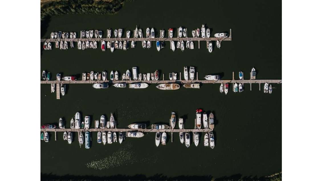 Vente FDC tourisme et loisirs à Venables