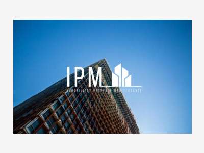 A louer local commercial 100m² Marseille 13004