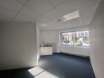 Location Bureaux à Labège