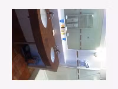 Location gérance hôtel 3 *** en Auvergne