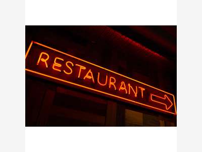 Location gérance restaurant 130 cvts Aigues Mortes
