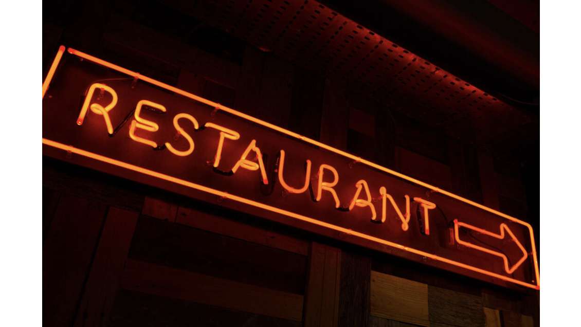 LOCATION Gerance Restaurant Snack Bar dans Camping