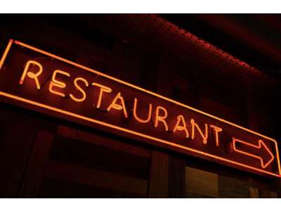 Location gérance Restaurant à Anduze