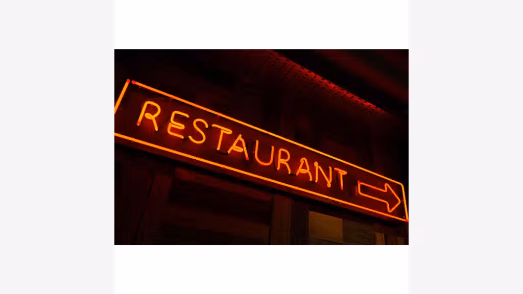 LOCATION GERANCE PROCHE LISSAC RESTAURANT CAMPING