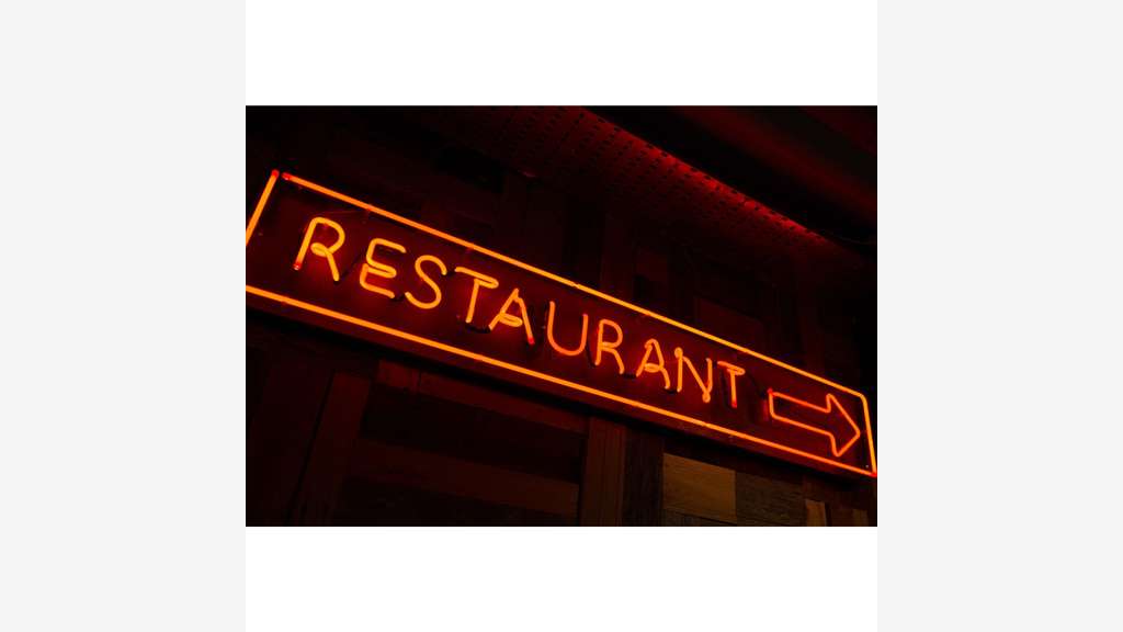 LOCATION GERANCE PROCHE MARSEILLAN RESTAURANT