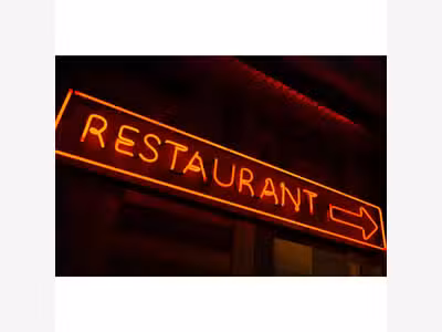 LOCATION GERANCE PROCHE MARSEILLAN RESTAURANT