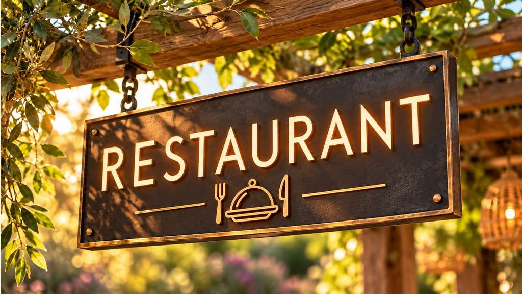 LOCATION GERANCE RESTAURANT SNACK EPICERIE BAR 56