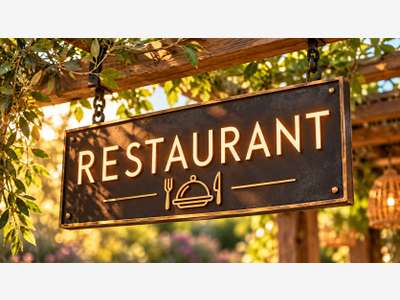 LOCATION GERANCE RESTAURANT SNACK EPICERIE BAR 56