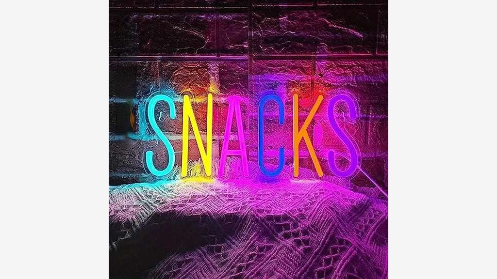 LOCATION GERANCE SNACK CAMPING DANS LE 66