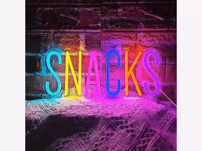 LOCATION GERANCE SNACK CAMPING DANS LE 66
