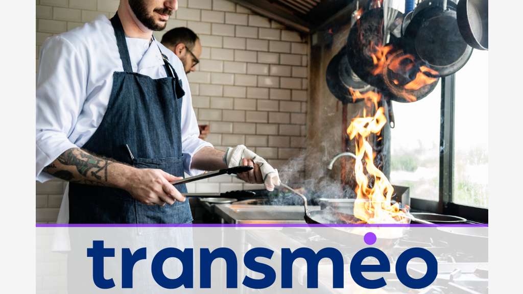 Restaurant bar sur axe passant proche d'Aizenay