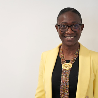 L’OUVERTURE D’UN NOUVEAU MAGASIN À TOULOUSE COMPANS (31) PAR AWA YEDJEDD