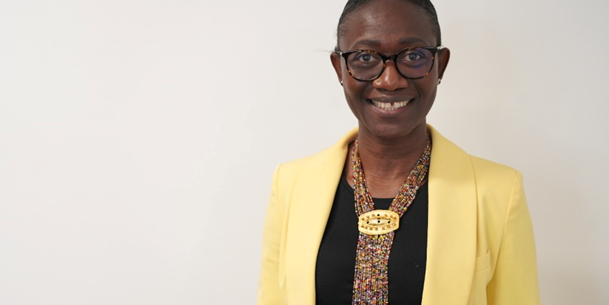 LA MIE CALINE - L’OUVERTURE D’UN NOUVEAU MAGASIN À TOULOUSE COMPANS (31) PAR AWA YEDJEDD