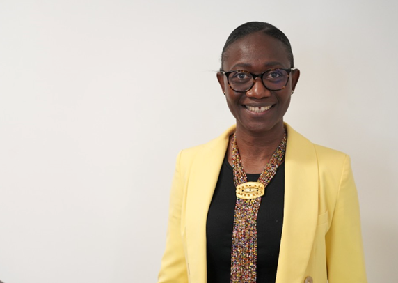 LA MIE CALINE - L’OUVERTURE D’UN NOUVEAU MAGASIN À TOULOUSE COMPANS (31) PAR AWA YEDJEDD