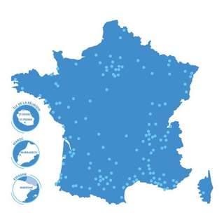 Magasin de piscine : l'importance de l'emplacement (et comment nous vous aidons à le trouver)